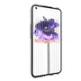 Handyh�lle f�r Nothing Phone - Transparent
