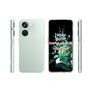 Handyh�lle f�r OnePlus Ace 2V 5G - Transparent