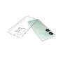 Handyh�lle f�r OnePlus Ace 2V 5G - Transparent