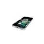 Handyh�lle f�r OnePlus Ace 2V 5G - Transparent