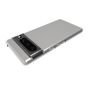 Handyh�lle f�r Google Pixel 7 Pro - Transparent