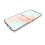 Handyh�lle f�r Google Pixel 7 Pro - Transparent
