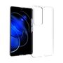 Handyh�lle f�r Honor 80 GT 5G - Transparent