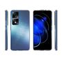 Handyh�lle f�r Honor 80 GT 5G - Transparent