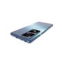 Handyh�lle f�r Honor 80 GT 5G - Transparent