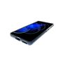 Handyh�lle f�r Honor 80 GT 5G - Transparent