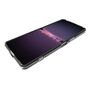 Handyh�lle f�r Sony Xperia 1 V - Transparent