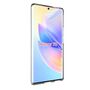 Handyh�lle f�r Honor 70 - Transparent