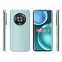 Handyh�lle f�r Honor Magic4 - Transparent