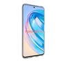Handyh�lle f�r Honor X8a 4G - Transparent