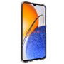 Handyh�lle f�r Huawei Nova Y61 4G - Transparent