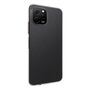 Handyh�lle f�r Huawei Nova Y61 4G - Transparent