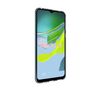 Handyh�lle f�r Motorola Moto E13 4G - Transparent