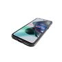 Handyh�lle f�r Motorola Moto G23 4G - Transparent