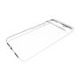 Handyh�lle f�r Google Pixel 8 - Transparent