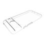 Handyh�lle f�r Google Pixel 8 - Transparent