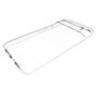 Handyh�lle f�r Google Pixel 8 Pro - Transparent