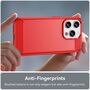 Handyh�lle f�r Apple iPhone 15 Pro