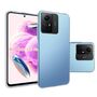 Handyhlle Schutzcase fr Xiaomi Redmi Note 12S - TPU Case