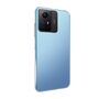 Handyhlle Schutzcase fr Xiaomi Redmi Note 12S - TPU Case