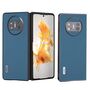 Handyh�lle f�r Huawei Mate X3