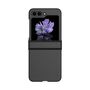 Handyh�lle f�r Samsung Galaxy Z Flip5