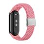 Ersatz Armband f�r Xiaomi Mi Band 8 Nylon