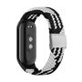 Ersatz Armband f�r Xiaomi Mi Band 8 Nylon