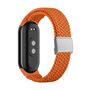 Ersatz Armband f�r Xiaomi Mi Band 8 Nylon