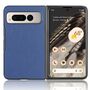 Handyh�lle f�r Google Pixel Fold