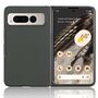 Handyh�lle f�r Google Pixel Fold