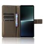 Handyh�lle f�r Sony Xperia 1 V