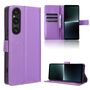 Handyh�lle f�r Sony Xperia 1 V