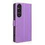 Handyh�lle f�r Sony Xperia 1 V