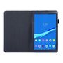 Schutz Tablet H�lle f�r Lenovo Tab M8 4. Generation
