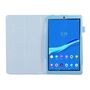 Schutz Tablet H�lle f�r Lenovo Tab M8 4. Generation