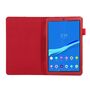 Schutz Tablet H�lle f�r Lenovo Tab M8 4. Generation