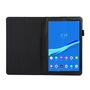 Schutz Tablet H�lle f�r Lenovo Tab M8 4. Generation