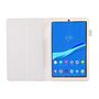 Schutz Tablet H�lle f�r Lenovo Tab M8 4. Generation
