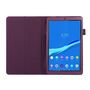 Schutz Tablet H�lle f�r Lenovo Tab M8 4. Generation