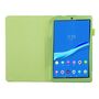 Schutz Tablet H�lle f�r Lenovo Tab M8 4. Generation