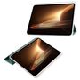 Schutz Tablet H�lle f�r OPPO Pad 2 11.6 2023