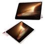 Schutz Tablet H�lle f�r OPPO Pad 2 11.6 2023