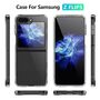 Handyh�lle f�r Samsung Galaxy Z Flip5