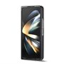 Handyh�lle f�r Samsung Galaxy Z Fold5