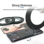 2 mm doppelseitiges Schaumklebeband f�r die Reparatur von Telefonbildschirmen