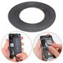 3 mm doppelseitiges Schaumklebeband fr die Reparatur von Telefonbildschirmen