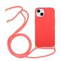 Handykette f�r Apple iPhone 15 Plus