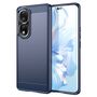 Handyh�lle f�r Honor 90 Pro