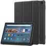 Tableth�lle f�r Amazon Fire Max 11